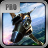Air Battle - Vietnam Pro