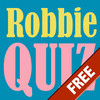 King of Swing - Robbie Williams Edition Music Quiz