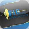 VIC Radio - Ithaca College Radio - The Voice of Ithaca College