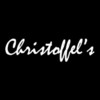 Christoffels