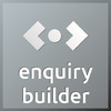 Enquiry Builder Stats