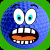 Golf Ball Blast - Fun Free Game