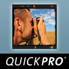 Digital 201 from QuickPro
