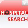 Hospital Search