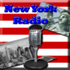 New York Radio