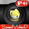 SpeedVideoP