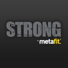 Strong By Metafit