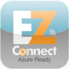 EZConnect Azure Mobile