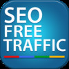 SEO Free Traffic Secrets - Adwords PPC & Search Engine Optimization