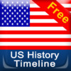 US History Timeline(Free)