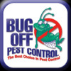 Bug Off Pest Control
