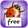 Animal Kingdom Free for iPad