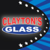 Clayton's Glass - Amarillo
