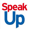 SpeakUp Mag