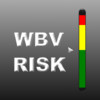 WBVRisk Assessment