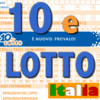 10 e Lotto Pro Italia
