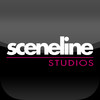 Sceneline Studios