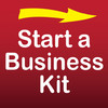 Start a Business Kit