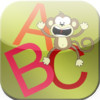 ABCPad