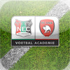RJO NEC-FC Oss