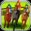 Horse Racing - Enter The Derby Quest