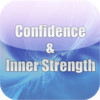 Confidence App, Self Hypnosis & Subliminal