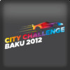 City Challenge Baku 2012