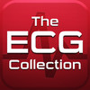 The ECG Collection