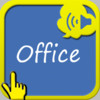 SpeakText for Office - Speak & Translate Office Documents and Web pages