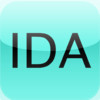 iDeaf Assistant Universal