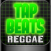 Tap Beats Reggae