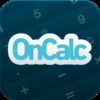 OnCalc