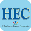 HEC Mobile
