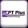 PT Plus Physical Therapy - Augusta