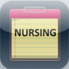 Nursing Study Guide