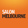 Salon Melbourne