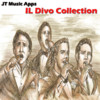 MusicApps Il Divo Collection+