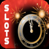 Happy New Year Slots - Vegas Lucky Holiday Casino Machine For Family And Friends Free