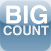 Big Count