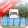 Hotels In Orlando Florida