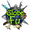 Globe Fu