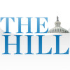 The Hill - Digital Edition for iPad