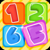 Learn the Numbers Quiz Pro