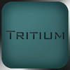Tritium