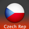 Czech Republic Travelpedia