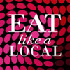 Sydney - Eat Like a Local