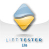 Lift Tester Lite