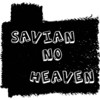 SavianNoHeaven