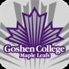 Goshen College Athletics