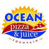 Ocean Pizza & Juice